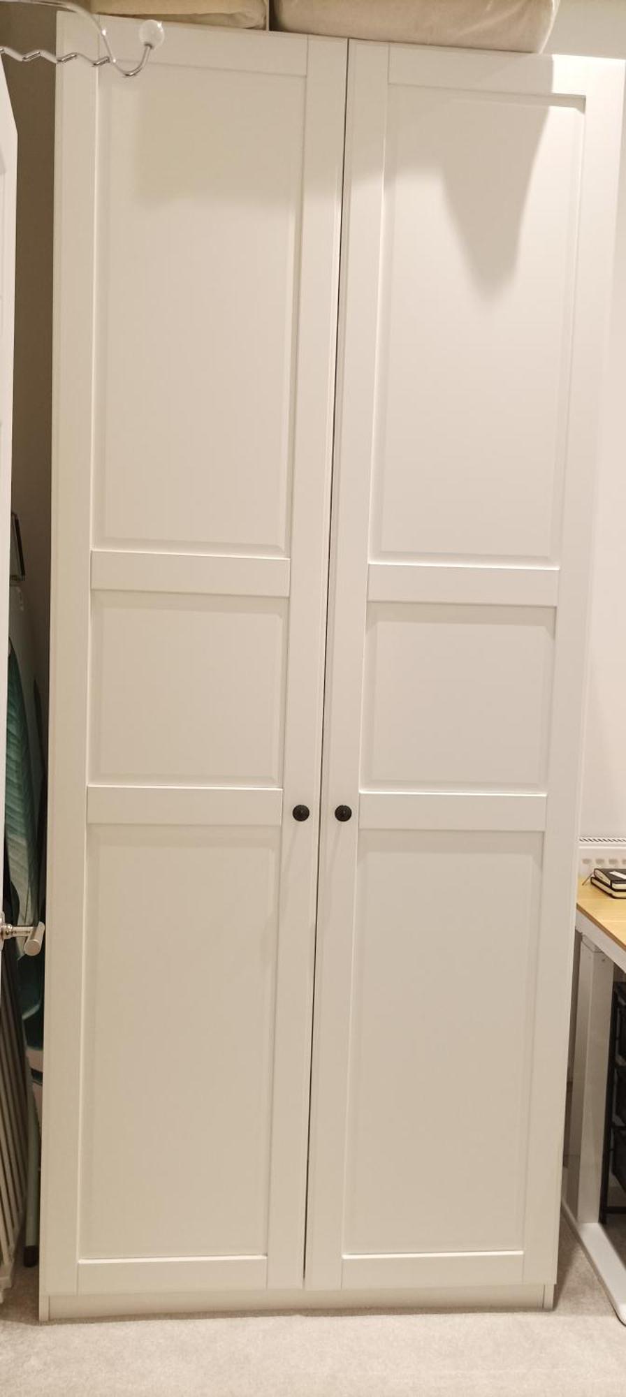 Modern And Cosy 2 Bedroom Flat In Notting Hill Londres Extérieur photo