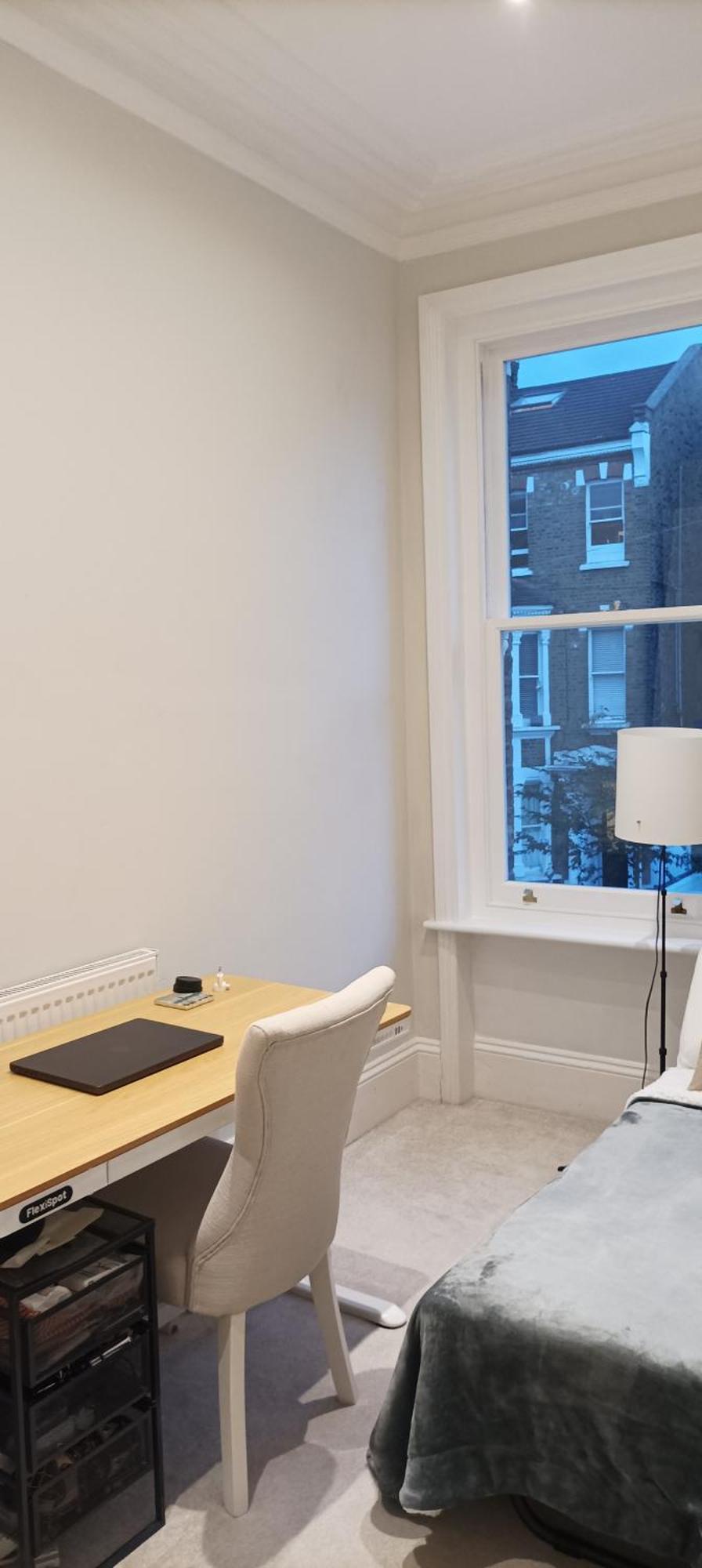 Modern And Cosy 2 Bedroom Flat In Notting Hill Londres Extérieur photo